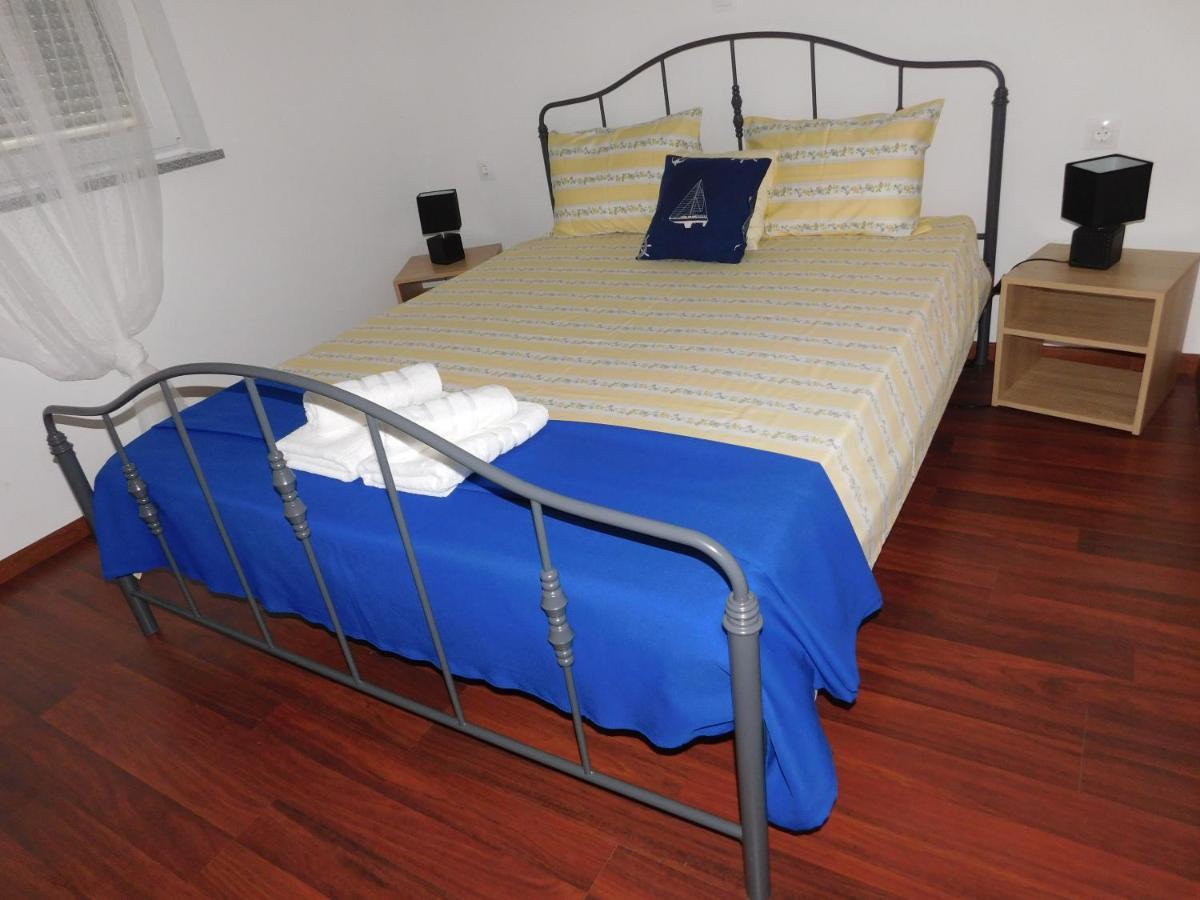 Appartement Ella Pula
