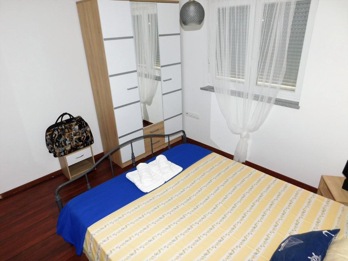 Appartement Ella
