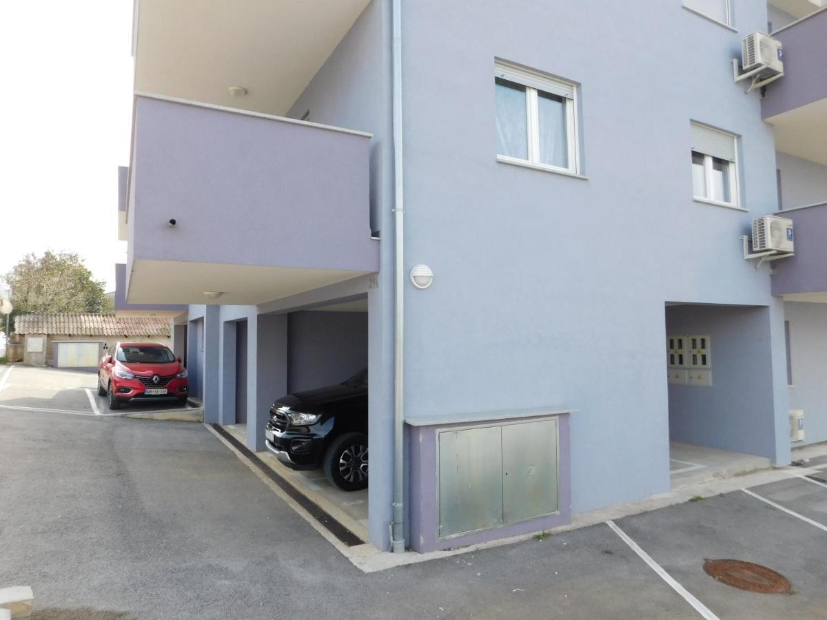 Ella Appartement