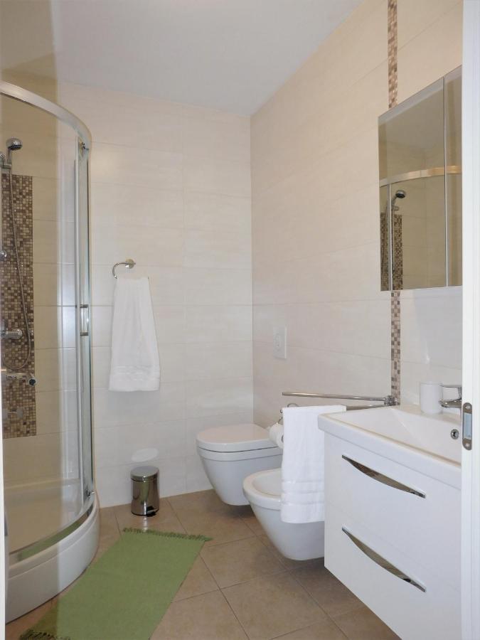 Apartment Ella